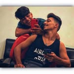 Karim Assaf - @assaf_karim - Instagram