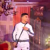 Karim Assaf - @karimassaf0 - TikTok