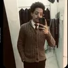 Karim Assaf - @kareemmh2 - TikTok