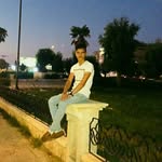 Karim Hakem Assaf - @abdalkrim.assaf - Instagram
