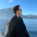 karim - @karim_assaf - Instagram