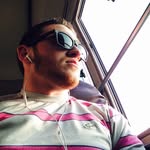 karim - @karim_assafiri - Instagram