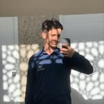 Karim Khaled Assaf - @karimkhaledassaf - Instagram