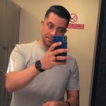 Karim Mahrous Assaf - @eng_karim82 - Instagram