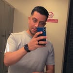 Karim Mahrous Assaf - @karimmahrousassaf - Instagram