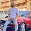 🦅ĶÀŘÏM ĺ ÄŚŚÄF🦅 - @karimassaf555 - TikTok