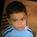 Nick Eh 30 - @karim__assafiri - Instagram