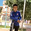 عسوس عبد الكريم - @karimassous80dh2 - TikTok