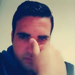 Islam Assous - @assouskarim0799833791 - Instagram