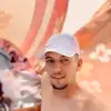 karim_48 - @karimassous - TikTok
