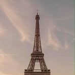 Karim Assous - Facebook