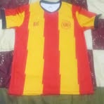 Karim Assous - Facebook