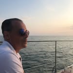 karim assous - @karimassous1005 - Instagram