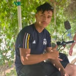 Karim Assous - @karimassous5 - Instagram
