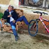Karim Assous - @karimassous3 - TikTok