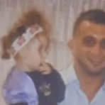 Karim Assous - Facebook