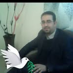 Karim Assous - Facebook