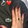 Karim assous - @karimas61 - TikTok