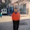 Karim Assous - @karimassous0 - TikTok