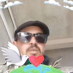 Karim Assousi - @karimassousi - Instagram