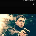Karim Assoussi - @karimassoussi - Instagram
