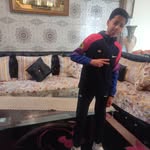 Karim El Assous - @karimelassous - Instagram
