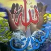 karimfedsitassous - @karimfedsitassous - TikTok