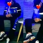 mimo48 - @assouskarim48 - Instagram