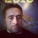 mouloud assous - @karim.assous79 - Instagram