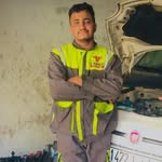 Ayoub  Karim - @kar_imayoub_ - Instagram