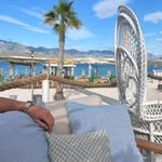 Ayoub karim - @karim_ayoub_km - Instagram
