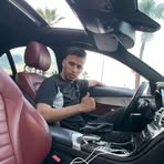 Ayoub Karim - Facebook