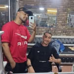 Ayoub Karim - @karim.ayoub7894 - Instagram