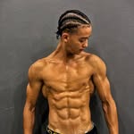 Ayoub Karim - @karim_ayoub123 - Instagram