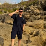 Ãyōüb Kãrîm - @ayoub_02_karim - Instagram