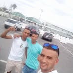 Ayoub Karim - Facebook