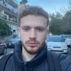 Karim  Ayoub - @karim.ayoub52 - TikTok