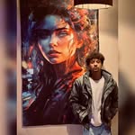~Karim Ayoub - @karim_ayoub_official - Instagram