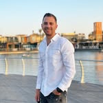 karim Ayoub - @karim_ayoub - Instagram