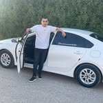 Karim Ayoub - @karimayoub24 - Instagram