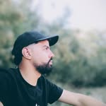 Karim Ayoub - @ayoub__karim2 - Instagram