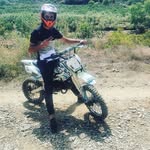 Karim Ayoub - @karimayoub152 - Instagram