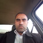 Karim Ayoub - @karimayoub23 - Instagram
