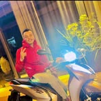 Karim Ayoub - Facebook