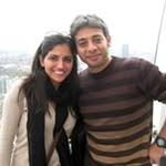 Karim Ayoub - @karimayoub - Instagram