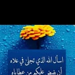 Karim Ayoub - Facebook