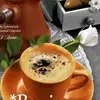 Karim Ayoub - @karim.ayoub50 - TikTok