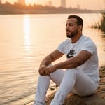 Karim Ayoub - @karimayoeub - Instagram
