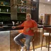 Karim ayoub - @karimayoub805 - TikTok