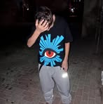 Karim Ayoub - Facebook